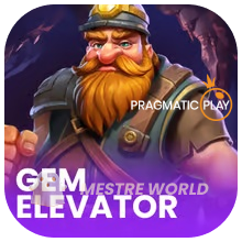 Pragmatic Play827